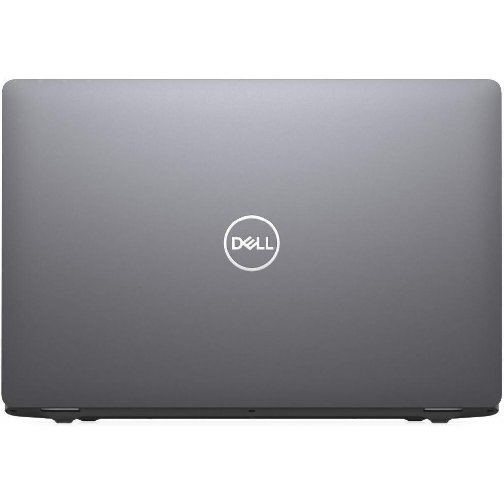 Ноутбук Dell Latitude 5511 (N099L551115UA_WP) - зображення 8