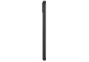 Смартфон SAMSUNG Galaxy A12 32Gb Black (SM-A125FZKUSEK) - зображення 6