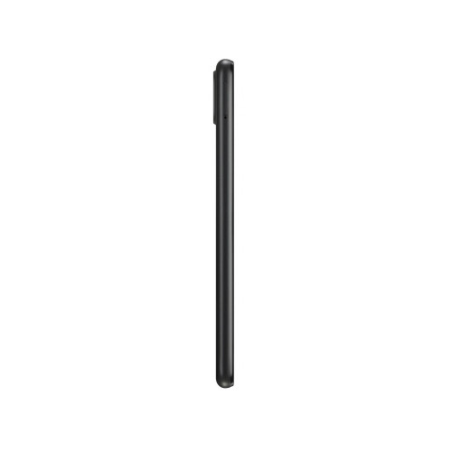 Смартфон SAMSUNG Galaxy A12 32Gb Black (SM-A125FZKUSEK) - зображення 6