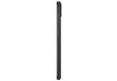 Смартфон SAMSUNG Galaxy A12 32Gb Black (SM-A125FZKUSEK) - зображення 8