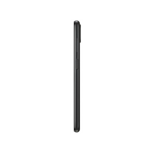 Смартфон SAMSUNG Galaxy A12 32Gb Black (SM-A125FZKUSEK) - зображення 8