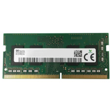 Пам'ять DDR4-2666 8 Gb Hynix 2666MHz SoDIMM