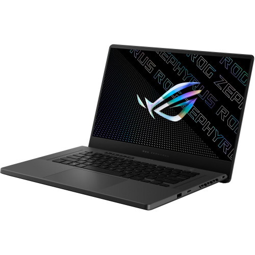 Ноутбук Asus ROG Zephyrus G15 GA503QR-HN103T - зображення 1