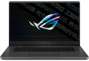 Ноутбук Asus ROG Zephyrus G15 GA503QR-HN103T - зображення 2