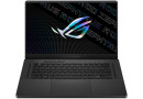 Ноутбук Asus ROG Zephyrus G15 GA503QR-HN103T - зображення 3