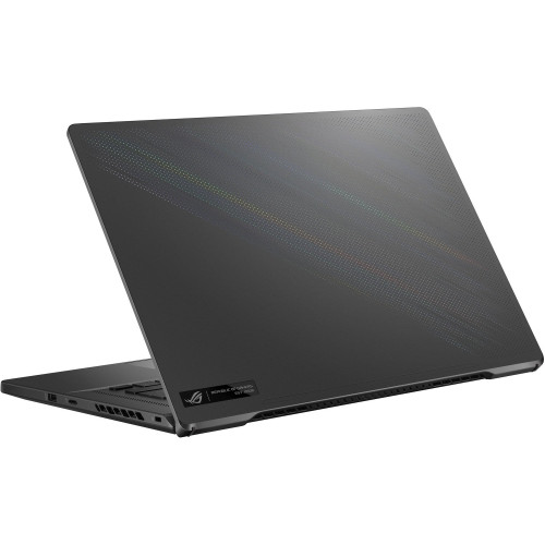 Ноутбук Asus ROG Zephyrus G15 GA503QR-HN103T - зображення 4