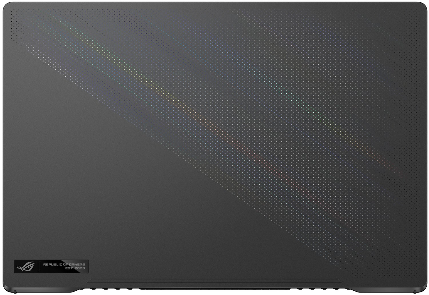 Ноутбук Asus ROG Zephyrus G15 GA503QR-HN103T - зображення 6