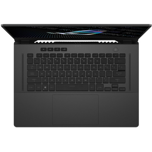 Ноутбук Asus ROG Zephyrus G15 GA503QR-HN103T - зображення 7