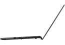 Ноутбук Asus ROG Zephyrus G15 GA503QR-HN103T - зображення 9