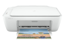 БФП HP DeskJet 2320 - зображення 1