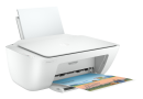 БФП HP DeskJet 2320 - зображення 3