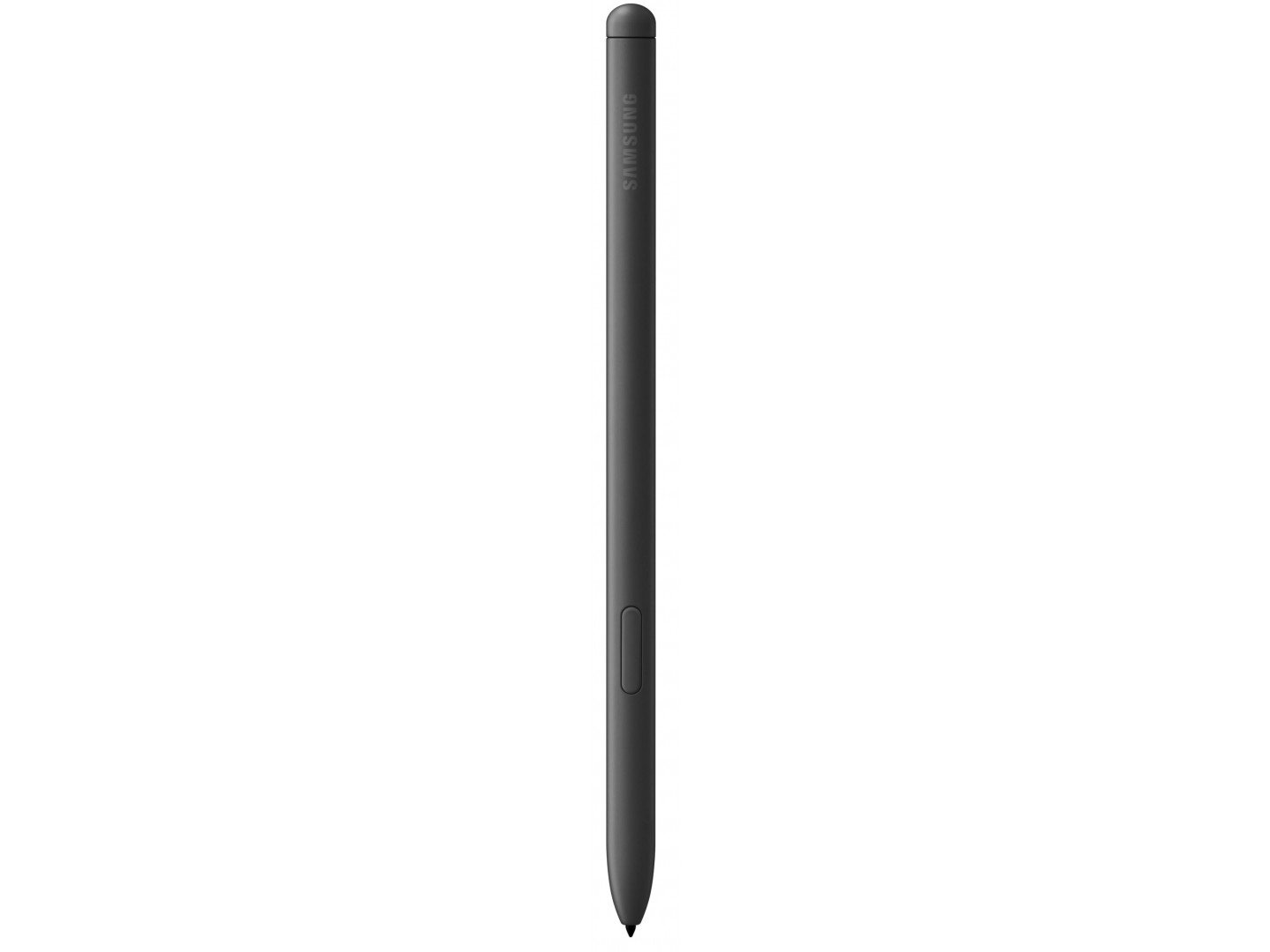 Планшет Samsung Galaxy Tab S6 Lite 4\/64Gb LTE Grey (SM-P615) - зображення 11
