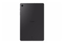 Планшет Samsung Galaxy Tab S6 Lite 4\/64Gb LTE Grey (SM-P615) - зображення 5
