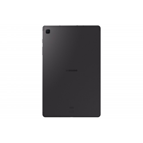 Планшет Samsung Galaxy Tab S6 Lite 4\/64Gb LTE Grey (SM-P615) - зображення 5