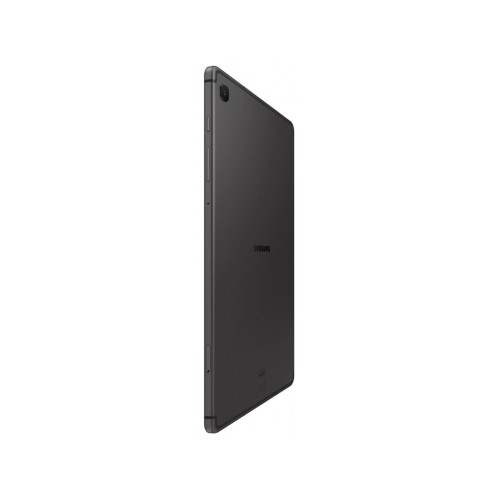 Планшет Samsung Galaxy Tab S6 Lite 4\/64Gb LTE Grey (SM-P615) - зображення 6