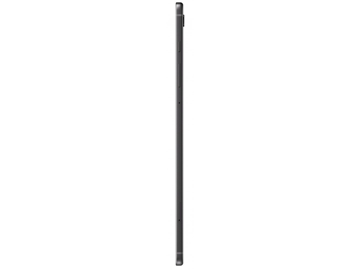 Планшет Samsung Galaxy Tab S6 Lite 4\/64Gb LTE Grey (SM-P615) - зображення 7