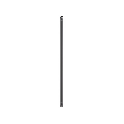 Планшет Samsung Galaxy Tab S6 Lite 4\/64Gb LTE Grey (SM-P615) - зображення 9