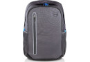Рюкзак для ноутбука 15.6 Dell Urban Backpack - зображення 1