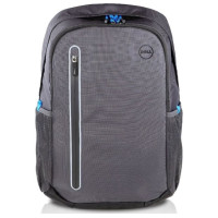 Рюкзак для ноутбука 15.6" Dell Urban Backpack