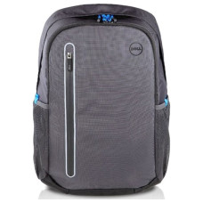 Рюкзак для ноутбука 15.6" Dell Urban Backpack