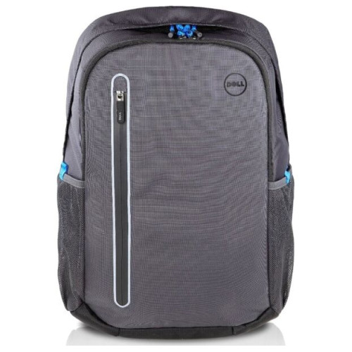 Рюкзак для ноутбука 15.6 Dell Urban Backpack - зображення 1