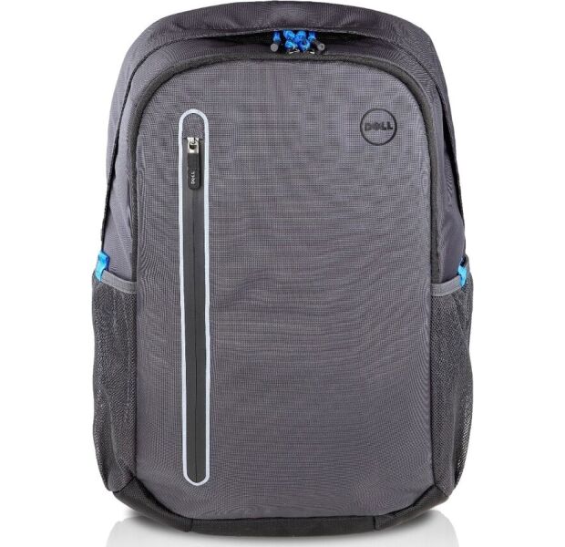Рюкзак для ноутбука 15.6 Dell Urban Backpack - зображення 1