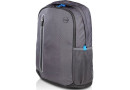 Рюкзак для ноутбука 15.6 Dell Urban Backpack - зображення 2