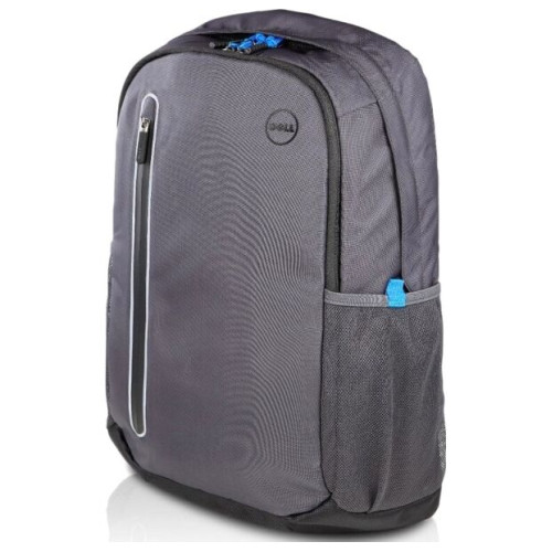 Рюкзак для ноутбука 15.6 Dell Urban Backpack - зображення 2