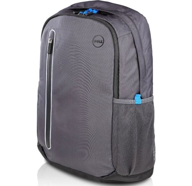 Рюкзак для ноутбука 15.6 Dell Urban Backpack - зображення 2