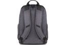 Рюкзак для ноутбука 15.6 Dell Urban Backpack - зображення 3