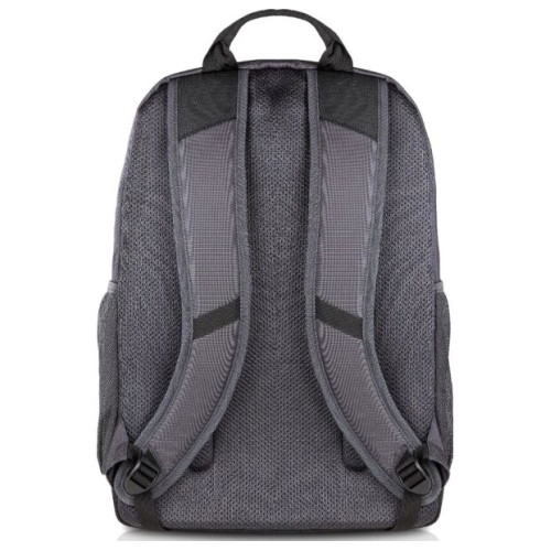 Рюкзак для ноутбука 15.6 Dell Urban Backpack - зображення 3
