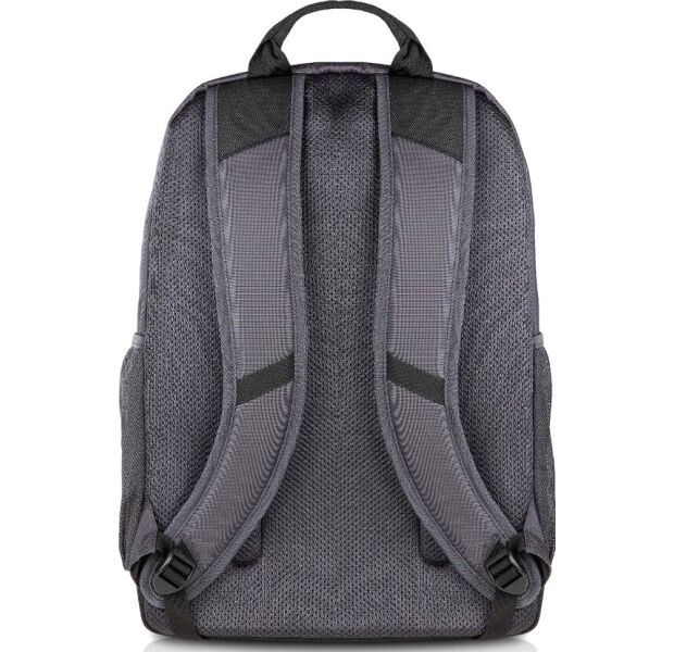 Рюкзак для ноутбука 15.6 Dell Urban Backpack - зображення 3