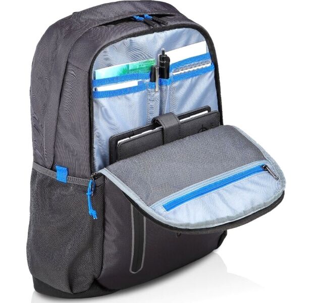 Рюкзак для ноутбука 15.6 Dell Urban Backpack - зображення 4