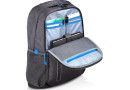 Рюкзак для ноутбука 15.6 Dell Urban Backpack - зображення 5