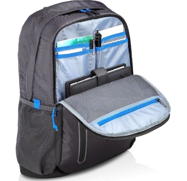 Рюкзак для ноутбука 15.6 Dell Urban Backpack - зображення 5