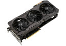 Відеокарта GeForce RTX 3070 Asus OC Edition 8GB GDDR6 (TUF-RTX3070-O8G-V2-GAMING) - зображення 2