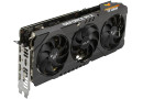 Відеокарта GeForce RTX 3070 Asus OC Edition 8GB GDDR6 (TUF-RTX3070-O8G-V2-GAMING) - зображення 3