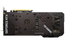 Відеокарта GeForce RTX 3070 Asus OC Edition 8GB GDDR6 (TUF-RTX3070-O8G-V2-GAMING) - зображення 5