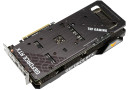 Відеокарта GeForce RTX 3070 Asus OC Edition 8GB GDDR6 (TUF-RTX3070-O8G-V2-GAMING) - зображення 6