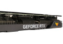 Відеокарта GeForce RTX 3070 Asus OC Edition 8GB GDDR6 (TUF-RTX3070-O8G-V2-GAMING) - зображення 7