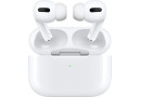 Безпровідні Bluetooth TWS навушники Apple AirPods Pro (MWP22) - зображення 1