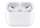 Безпровідні Bluetooth TWS навушники Apple AirPods Pro (MWP22) - зображення 2