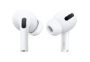 Безпровідні Bluetooth TWS навушники Apple AirPods Pro (MWP22) - зображення 4