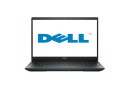 Ноутбук Dell G3 3500 (G35581S2NDL-62B) - зображення 1