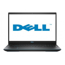 Ноутбук Dell G3 3500 (G35581S2NDL-62B) - зображення 1