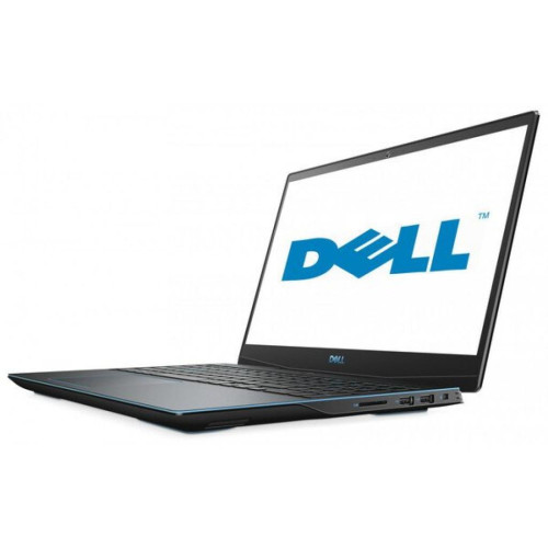 Ноутбук Dell G3 3500 (G35581S2NDL-62B) - зображення 2