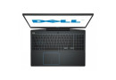 Ноутбук Dell G3 3500 (G35581S2NDL-62B) - зображення 3