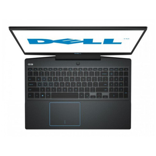 Ноутбук Dell G3 3500 (G35581S2NDL-62B) - зображення 3