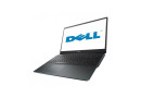 Ноутбук Dell G3 3500 (G35581S2NDL-62B) - зображення 5