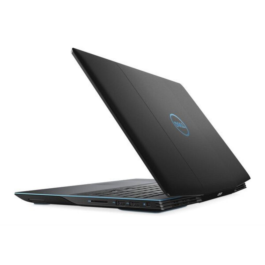 Ноутбук Dell G3 3500 (G35581S2NDL-62B) - зображення 6